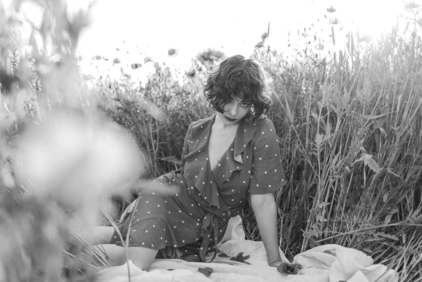 Ambiente de consulta profesional de estilismo capilar en Bilbao